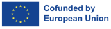 Cofunded by European union