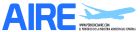 Periodico Aire