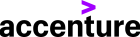 accenture
