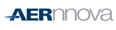 Aeronnova