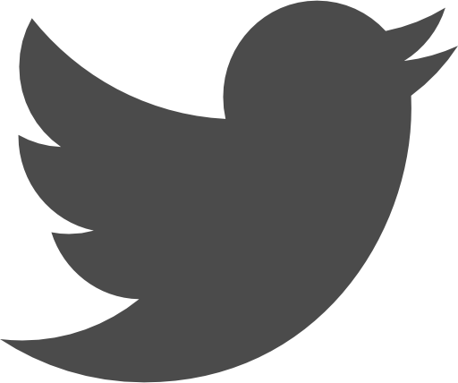 Twitter icon iconscom 66803 copie