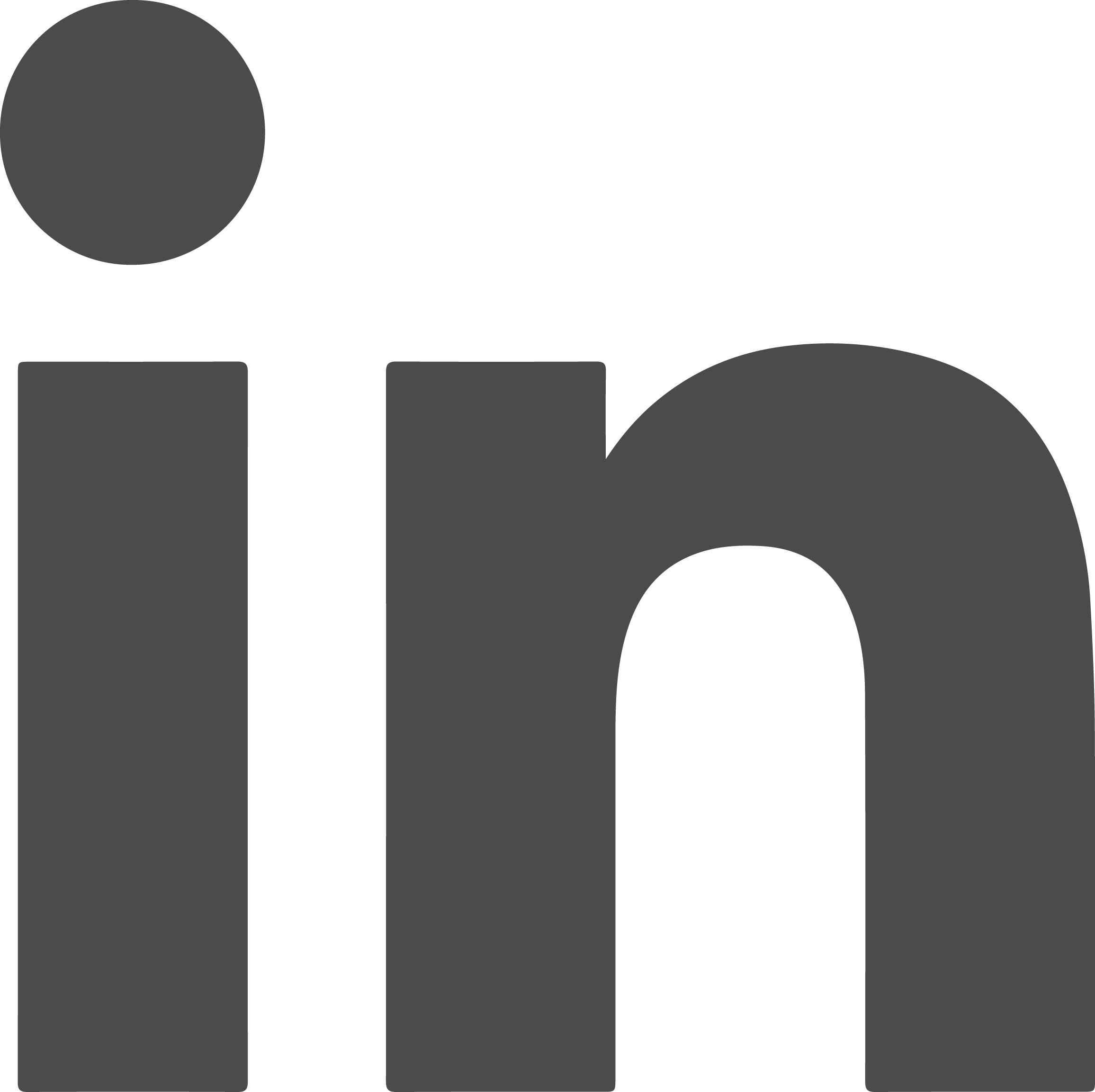 linkedIn PNG39 copie