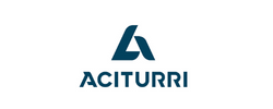 Aciturri
