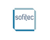 Sofitec