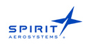 Spirit