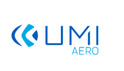 Umi Aero