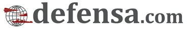 defensa.com