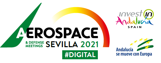 Aerospace & Defense Meetings Sevilla