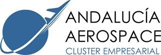 Andanlucía Aerosapce