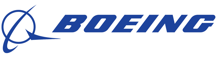Boeing