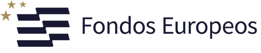 Fondos Europeos