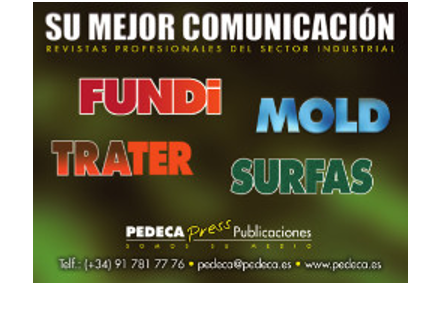 PEDECA Press