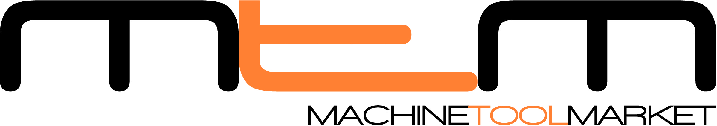 ADM Sevilla media partners