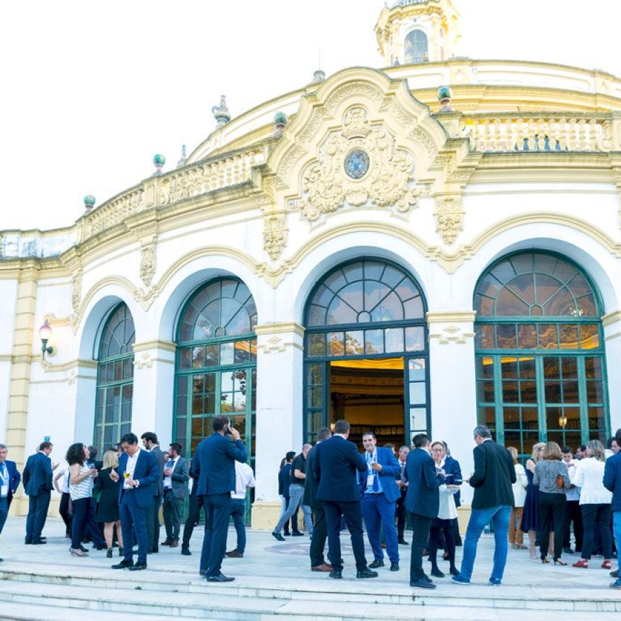 001 143f5b4812104f36dc310beaa04acc85.jpg