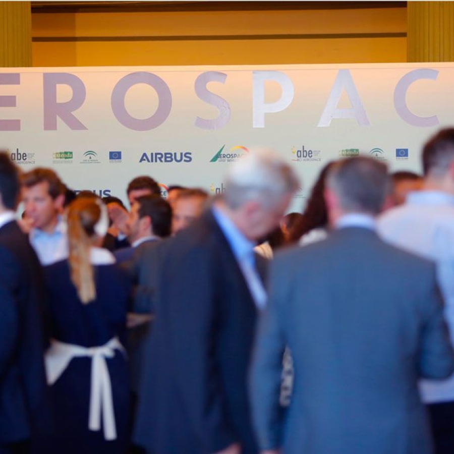 002 20f4536d18ec8d43a6dacc4de51f0f44.jpg