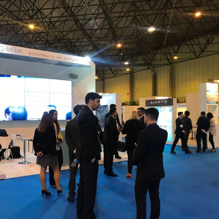 002 E27f61ebe8e39ade54fdbea1f0028f08.jpg