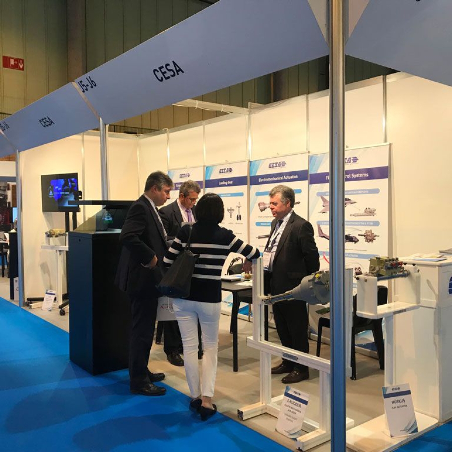 003 293406ae7a635d54030d89325250a57f.jpg