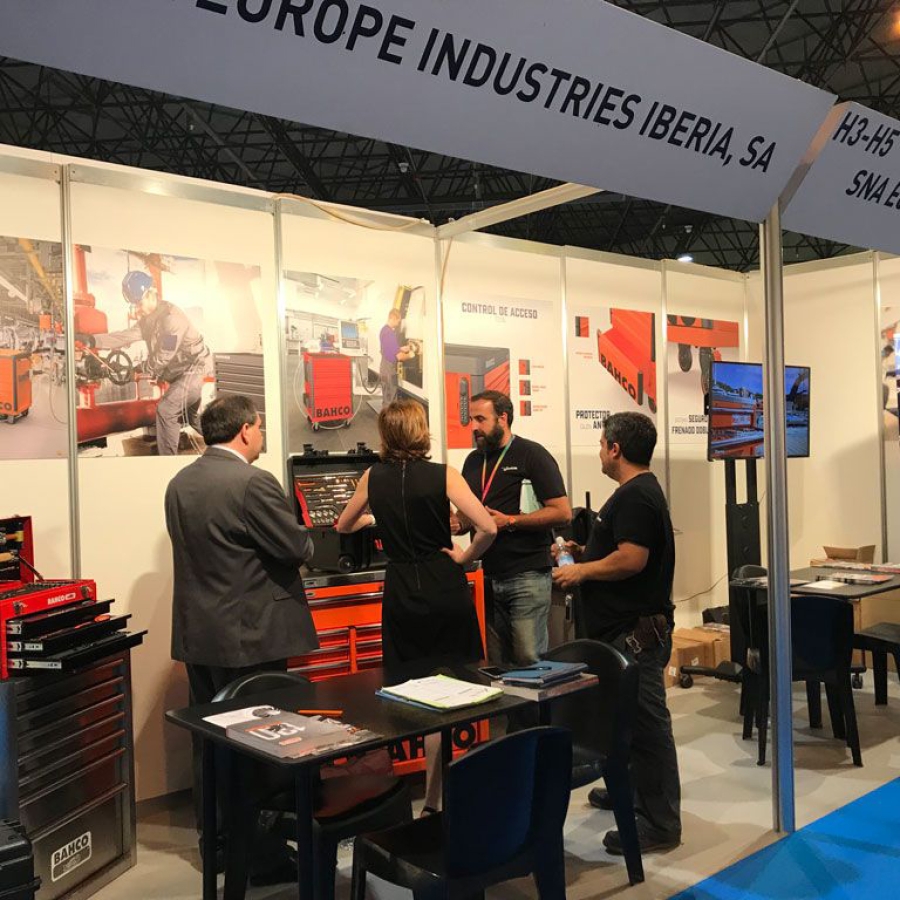 006 7cf71e714fcfc93ee4509d24df40dd56.jpg