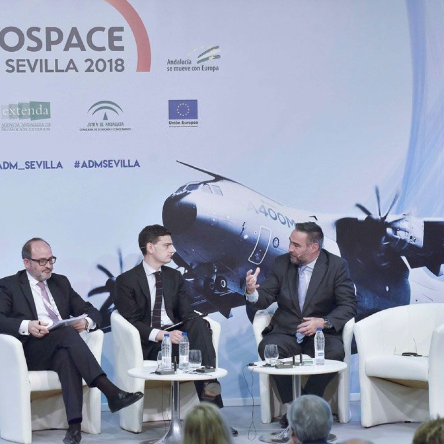 010 87bf0cb026eb5306113c92b352a3ca58.jpg