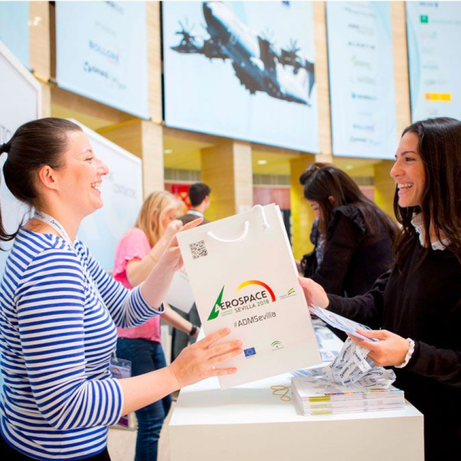 04 7f72fef2fa5aa9711817f6977597b4aa.jpg