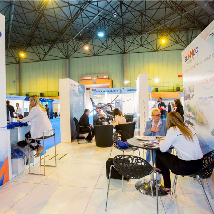 07 0460aed57ab0f5905d16d32374ca611c.jpg