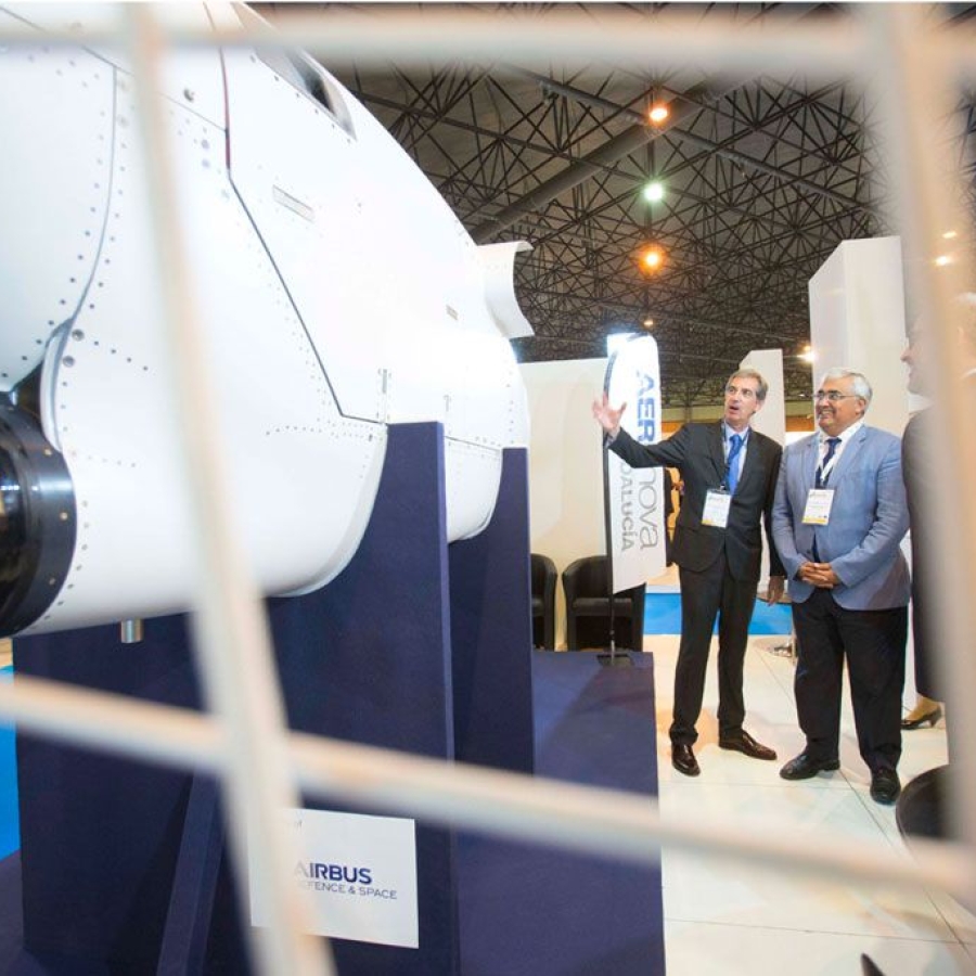 08 34f9c6f7c18f5f45e9d8b65c617e04bd.jpg