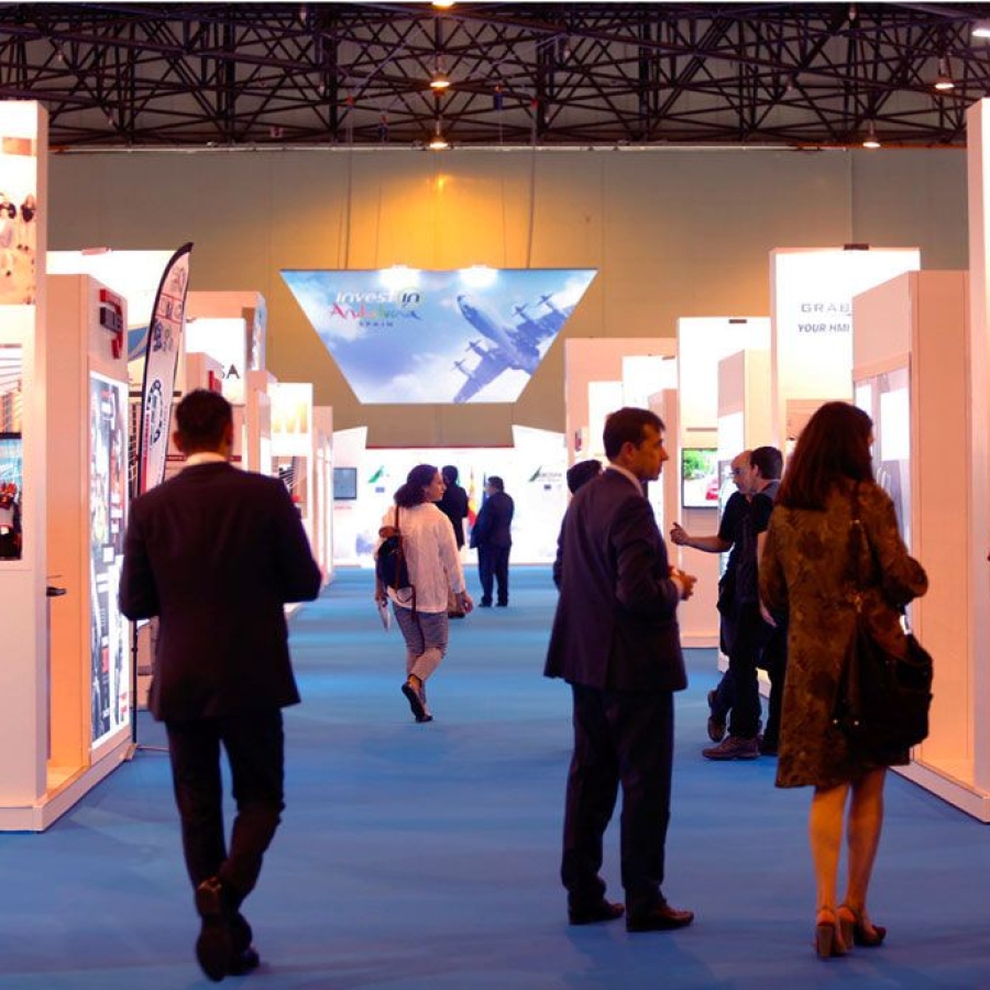 10 3dc3c3e5e4520c7754a4b25f755e7d7f.jpg