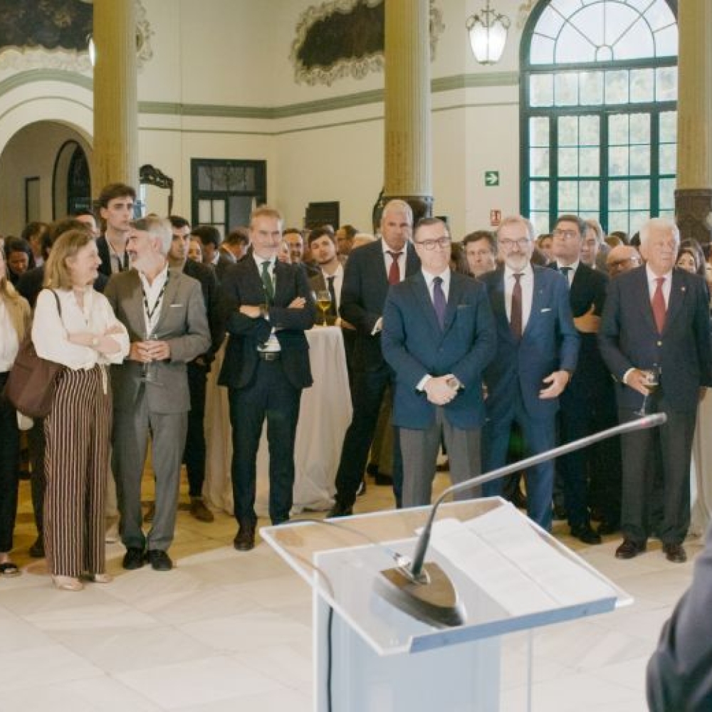 ADM Sevilla 24 Airbus Speech 1