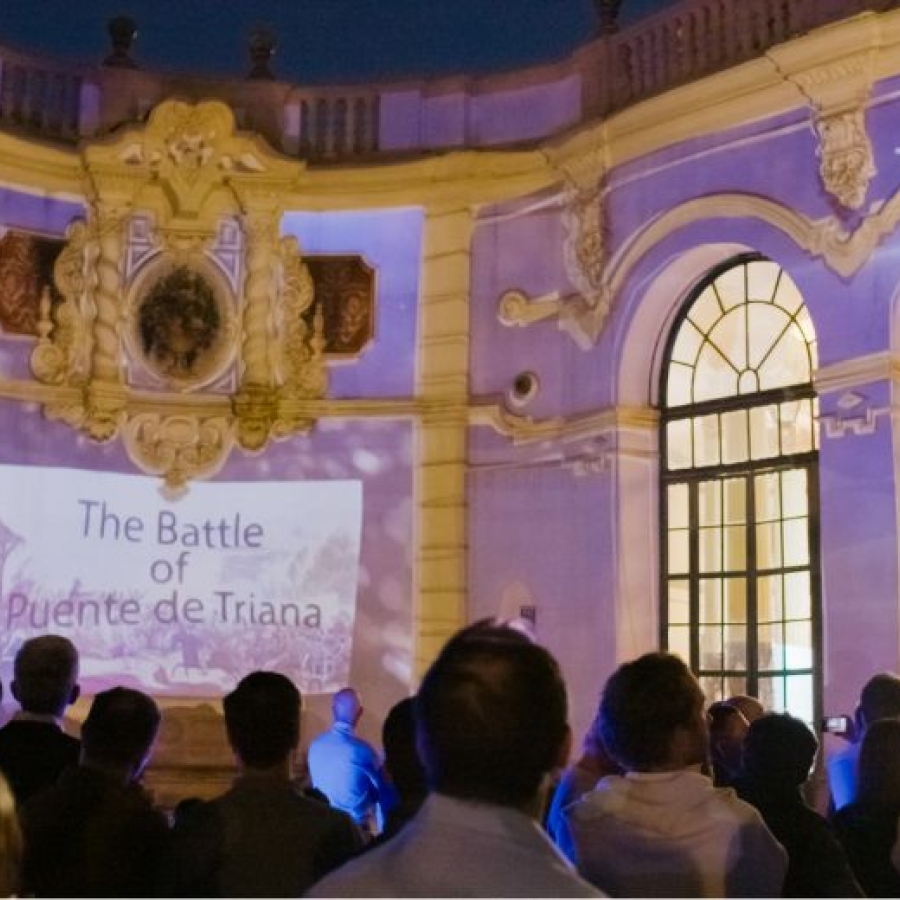 ADM Sevilla Airbus Cocktail 4.jpg