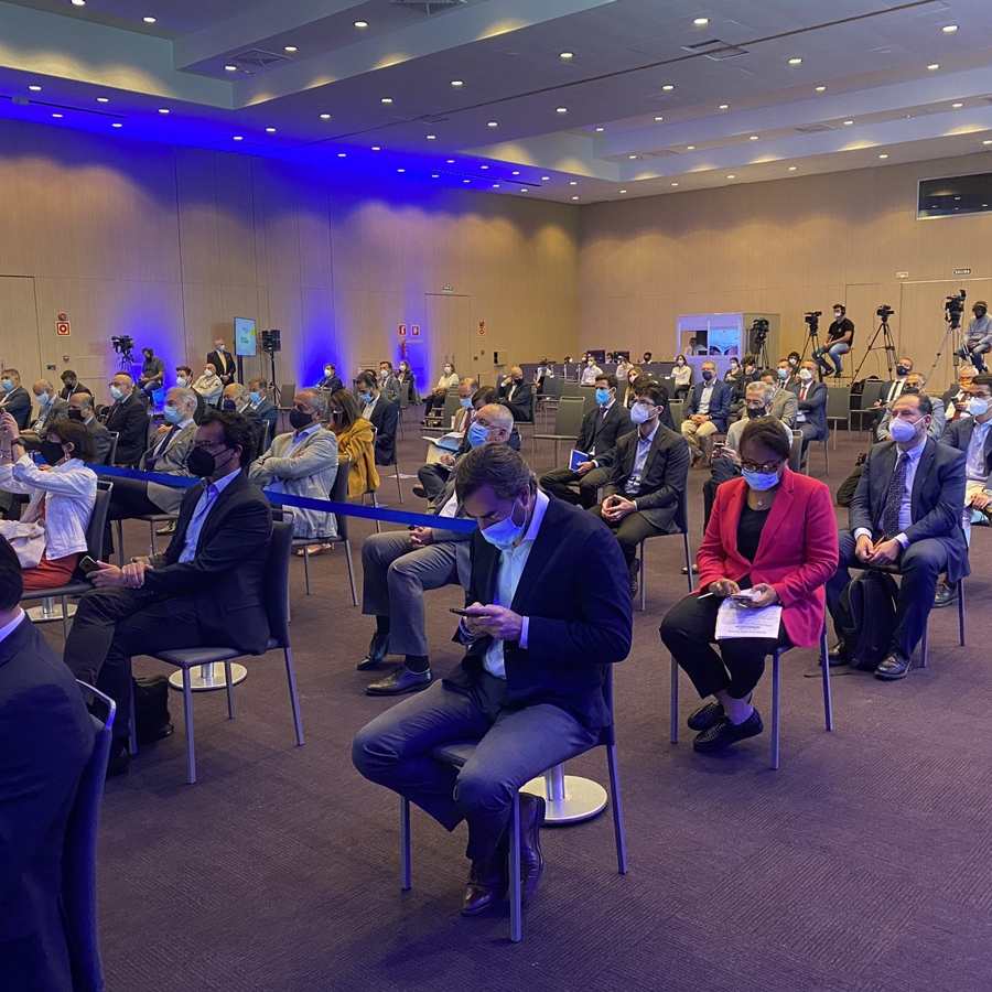 ADM Sevilla Public2.jpg