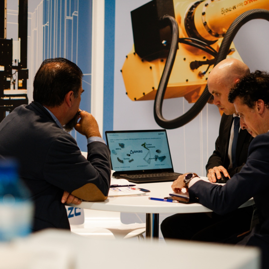 B2B 2ADM Sevilla 2.jpg