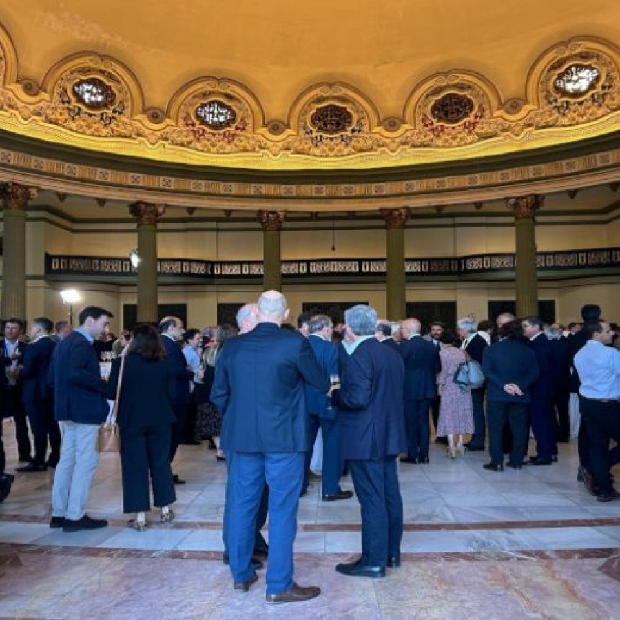 Adm Sevilla Cocktail 24 5.jpg