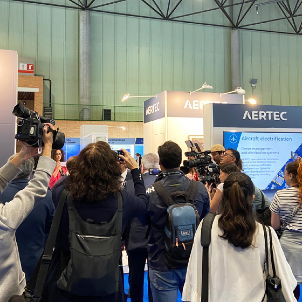 Aertec.jpg