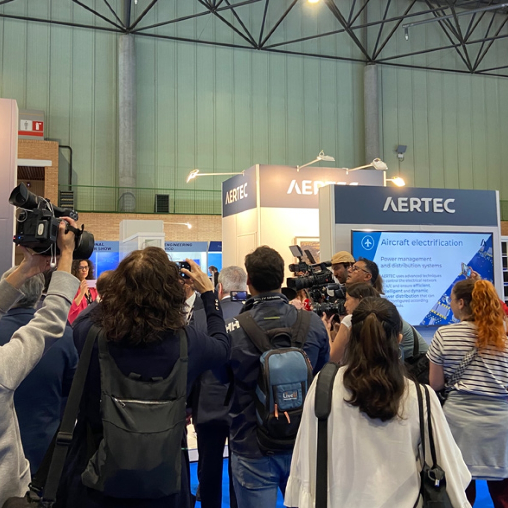 Aertec 2.jpg