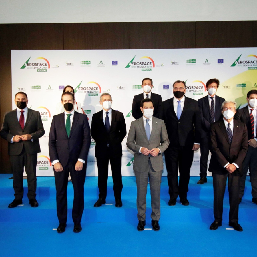 Official Picture ADM Sevilla Extenda.jpg