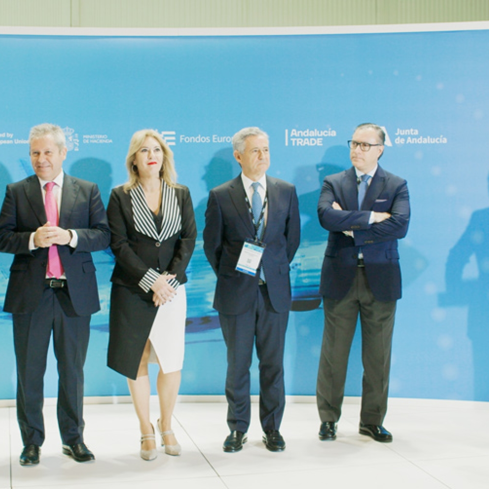 Official Opening 1.jpg