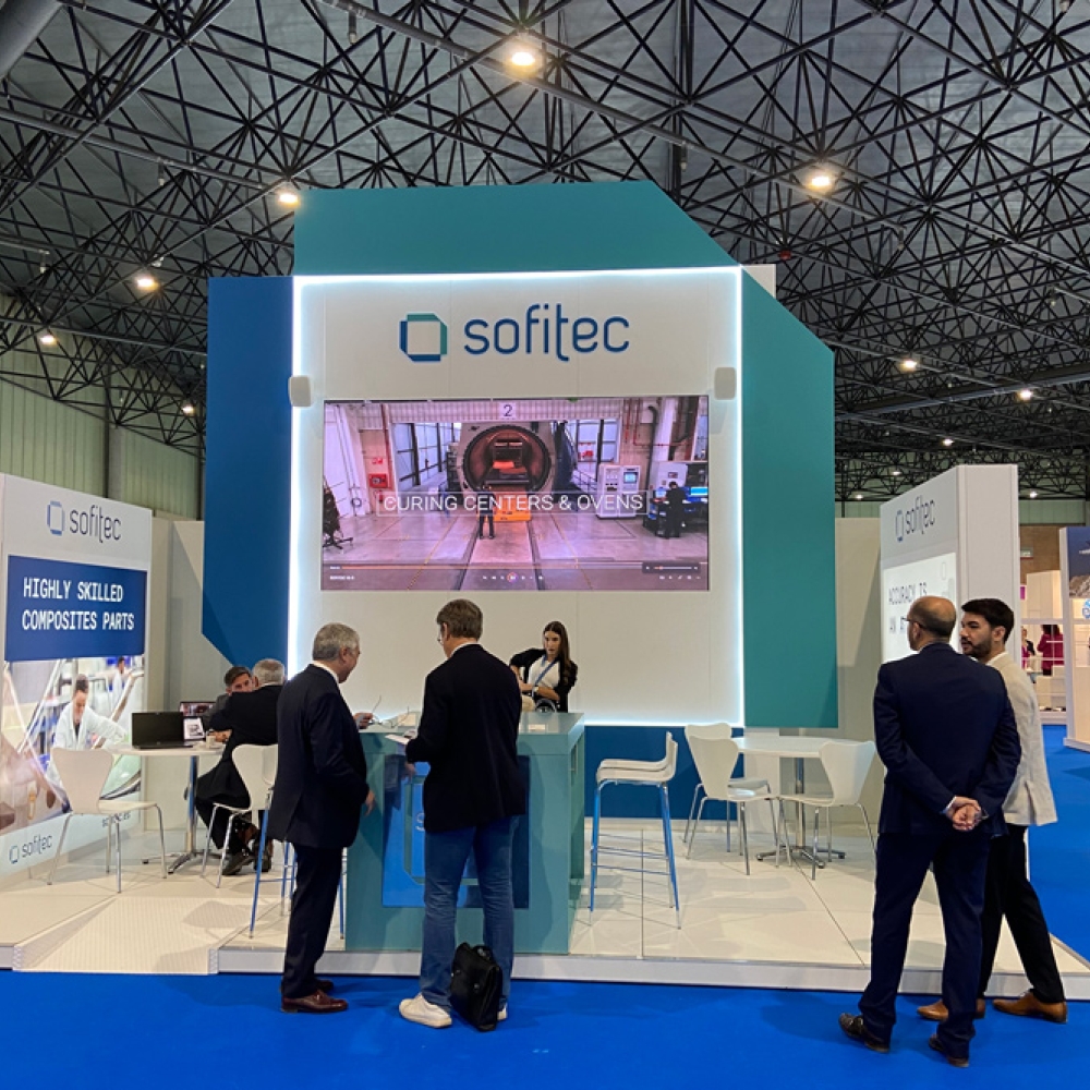 Sofitec 2.jpg
