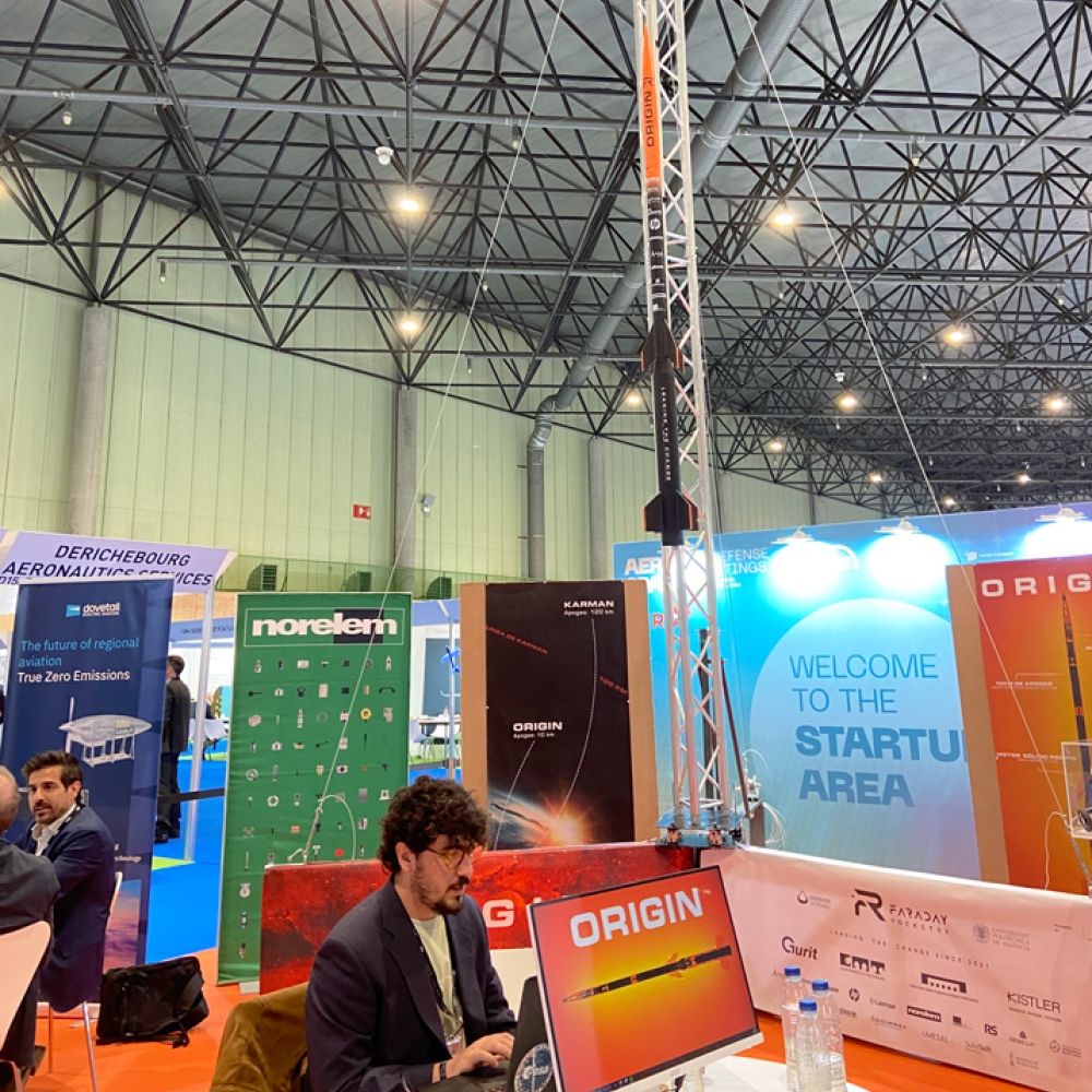 Start Up 3.jpg