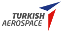 Turkish Aerospace