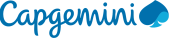 Capgemini