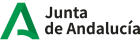 Junta de Andalucia