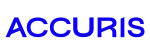 Accuris