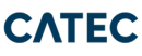Catec