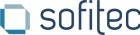 Sofitec