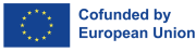 Cofunded by European union