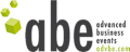 advanced business events