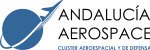 Andalucia Aerospace