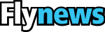 FLYNEWS